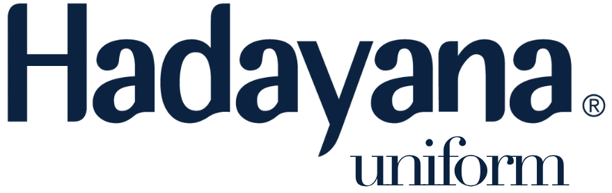Hadayana Uniforms